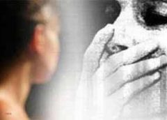 हरियाणा: दो नाबालिग बहनों से यौन उत्पीड़न, बुआ-फूफा पर लगे आरोप 