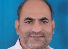 Faridabad नगर निगम पर कांग्रेस अध्यक्ष बलजीत कौशिक का हमला — एक साल बाद भी Senior Mayor और Finance Committee नहीं बनी, Faridabad में विकास कार्य ठप