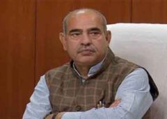 फरीदाबाद: 10 जुलाई तक भरें वोटर फॉर्म, मतदाता सूची से नाम कटा, तो सुविधाएं नहीं मिलेंगी 