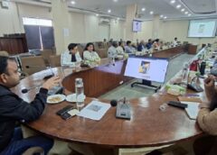 फरीदाबाद में कूड़ा वेंडरों का रजिस्ट्रेशन नहीं तो होगी कार्रवाई, Zero Waste Home को बढ़ावा 