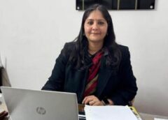 सूरजकुंड मेले में लगेगा  ‘अधिकारों का मेला’