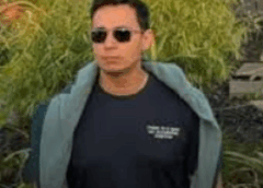 शूटर यौन शोषण केस : कोच अंकुश भारद्वाज की अग्रिम जमानत ख़ारिज 