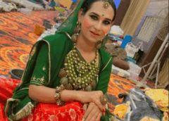 फरीदाबाद में 31 जनवरी को निकलेगी किन्नर समाज की भव्य कलश यात्रा