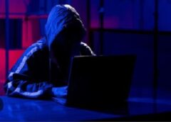 फरीदाबाद: आतंकवाद और मनी लॉन्ड्रिंग के केस में फंसाने का दर दिखाकर ठगे 48 लाख 