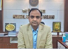 फरीदाबाद नगर निगम शुरू करेगा साप्ताहिक समाधान कैंप, हर सोमवार मिलेगी राहत