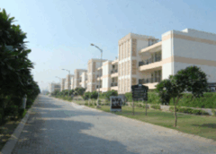 फरीदाबाद: सोसायटियों का बिजली मीटर की रीडिंग ज्यादा, RWA ने उठाई आवाज