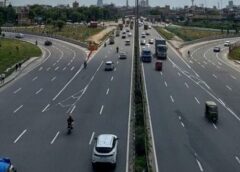 फरीदाबाद, गुरुग्राम, गाजियाबाद, मेरठ हाई-स्पीड रेल से जुड़ेंगे, बढ़ेगी कनेक्टिविटी, YEIDA ने सौंपी DPR