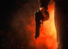 फरीदाबाद के मुजैड़ी में पुरानी रंजिश के बदले चलाई गोली, आरोपी पर पहले से दर्ज पांच केस