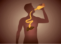 बल्लभगढ़: लेनदेन विवाद से परेशान युवक ने उठाया खौफनाक कदम