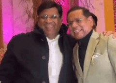 हरियाणा निकाय चुनाव: भाजपा ने कसी कमर, विपुल गोयल, राजेश नागर समेत सात मंत्रियों को सौंपी जिम्मेदारी