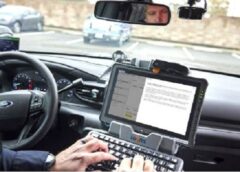 फरीदाबाद पुलिस जल्द शुरू होगी WhatsApp चैट बोट सेवा, आधे काम झटपट हो जाएंगे 