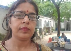 कचरा मुक्त फरीदाबाद की दिशा में ‘नोबल बर्तन बैंक’ की शुरुआत