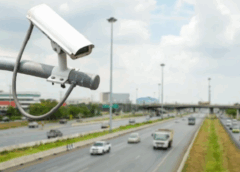 हरियाणा पुलिस ने काटे 5 लाख चालान,  श्रीनगर-कन्याकुमारी NH-44 पर संभलकर चलें, आप कैमरे की नजर में हैं 