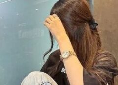 फरीदाबाद: छात्रा से कॉलेज से घर छोड़ने के बहाने किया दुष्कर्म, आरोपी साजिद गिरफ्तार 