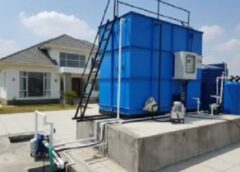 फरीदाबाद, 16 सेक्टरों में लगेंगे माइक्रो एसटीपी, सीवर संकट से राहत मिलेगी, पार्कों की सिंचाई होगी शोधित पानी से