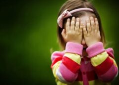 पलवल: शादी समारोह से दो साल की बच्ची अगवा, खंडहर में दुष्कर्म के प्रयास, आरोपी शहजाद गिरफ्तार