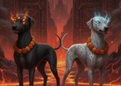 Faridabad: देश का पहला ‘डॉग श्मशान घाट’ तैयार, अब लावारिस कुत्तों का भी होगा ससम्मान अंतिम संस्कार