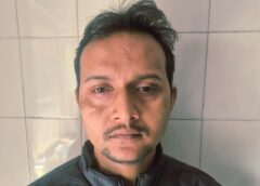 फरीदाबाद: कंपनी के एमडी का व्हाट्सएप हैक कर लाखों की ठगी, दिल्ली से दबोचा मुख्य आरोपी