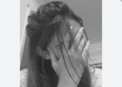 फरीदाबाद में हैवानियत की हदें पार: रेप के बाद महिला को सिलबट्टे से कुचला, अब उम्रकैद