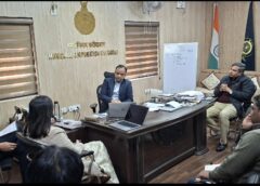 गुड न्यूज! फरीदाबाद में EWS फ्लैटों की बुकिंग शुरू, ऐसे करें ऑनलाइन आवेदन