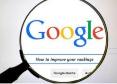 फरीदाबाद: क्या आप भी गूगल पर खोजते हैं कस्टमर केयर नंबर? इस खबर को पढ़कर उड़ जाएंगे होश, पूरा बैंक खाता खाली हो जाएगा