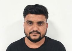 फरीदाबाद: VIP ग्रुप और टैक्स के नाम पर 1.47 करोड़ की ठगी, गैस चूल्हा ठीक करने वाला निकला आरोपी 