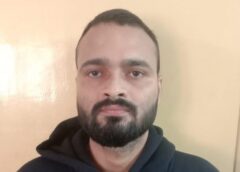 फरीदाबाद साइबर ठगी केस:  फर्जी कॉल सेंटर से निवेश के नाम पर लाखों की ठगी