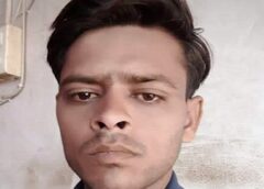 फरीदाबाद: दोस्त की बहन से छेड़छाड़, आरोपियों ने एतराज पर कर दी युवक की चाकू से हत्या 