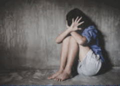 पलवल: मैरिज गार्डन के बाथरूम में 10 साल की बच्ची से बदतमीजी, POCSO में केस दर्ज