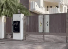 फरीदाबाद के डॉ कालरा अस्पताल पर आयकर विभाग का छापा क्यों पड़ा?