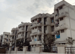 फरीदाबाद:  ईडब्ल्यूएस फ्लैट आवेदनों की जांच पूरी, आवेदक घटे, दस्तावेज जमा करने का मौका है, अब ड्रॉ का इंतजार