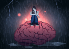 फरीदाबाद सावधान: बच्चों पर ध्यान दें, मोबाइल चैटिंग पर पड़ी डांट, तो 3 किशोर-किशोरियों ने की आत्महत्या