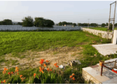 फरीदाबाद में HSVP बसाएगा 12 नए सेक्टर, जानिए किन 19 गांवों की जमीन होगी अधिगृहीत 