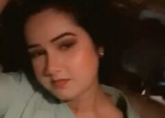 गुरुग्राम: लॉरेंस गैंग की लेडी डॉन खुशनुमा अंसारी उर्फ ‘मैडम जहर’ और बॉबी कबूतर गिरफ्तार