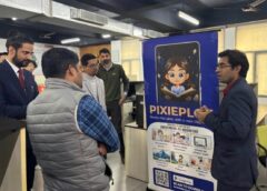 क्या आप भी बनना चाहते हैं उद्यमी? हरियाणा सरकार और मानव रचना देंगे ₹10 लाख की मदद!