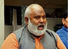 बिट्टू बजरंगी के अरमानों पर फिरा पानी, बारात बिना दुल्हन लौटी, 1.20 लाख में तय हुई थी शादी की डील