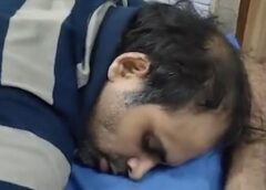 फरीदाबाद में नवरात्रि पर बड़ा हादसा, कुट्टू का आटा खाने से 25 लोग बीमार