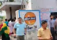 LPG उपभोक्ताओं के लिए नई गाइडलाइन, अब 35 दिन बाद होगी रसोई गैस सिलेंडर की बुकिंग