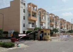 फरीदाबाद में कलेक्टर रेट बढ़ाने का प्रस्ताव, प्रॉपर्टी खरीदना होगा महंगा, 15% से 75% तक बढ़ेंगे सर्कल रेट