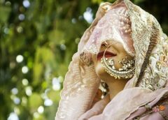 फरीदाबाद: इंग्लैंड के दूल्हे, डायमंड नेकलेस, आई फोन के इंतजार में युवती ने गंवाए 8.37 लाख  