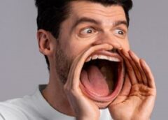 फरीदाबाद के स्कूलों के लिए नई गाइडलाइन: Reels और Memes बनाने पर रोक