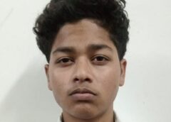 फरीदाबाद: डबुआ हत्या कांड में बड़ा खुलासा, दो आरोपी गिरफ्तार