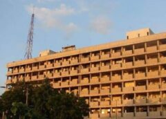 Faridabad लघु सचिवालय में पार्किंग, कैंटीन और फोटोस्टेट बूथ के लिए E-Auction, जानिए कैसे करें एप्लाई 