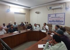 फरीदाबाद में कूड़ा-कचरा फेंकने-उठाने को लेकर नई गाइडलाइन जारी