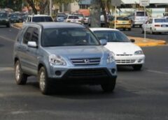 फरीदाबाद: ट्रैफिक नियम तोड़ने वालों की AI Software से होगी निगरानी, चालानों की आएगी बहार 