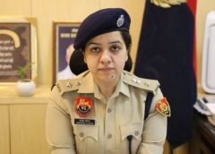 फरीदाबाद पुलिस की एडवाइजरी: Cyber Fraud से रहें सावधान, जानिए कैसे होता है यह साइबर फ्रॉड