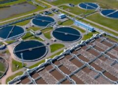 फरीदाबाद में लगेंगे 926.96 करोड़ से 3 आधुनिक सीईटीपी, गंदे पानी से मिलेगा छुटकारा 