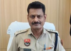 फरीदाबाद पुलिस ने जारी की ट्रैफिक एडवाइजरी, शहीद दिवस पर मेगा पदयात्रा, कई मार्ग रहेंगे बंद