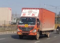 फरीदाबाद पुलिस की बड़ी कार्रवाई, एक ही दिन में 102 आरोपी गिरफ्तार, 153 टीमों का छापा, भारी मात्रा में शराब, गांजा और देसी कट्टे बरामद