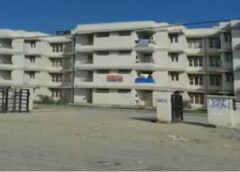 फरीदाबाद में EWS वर्ग के सस्ते फ्लैटों का ड्रा 30 मार्च को